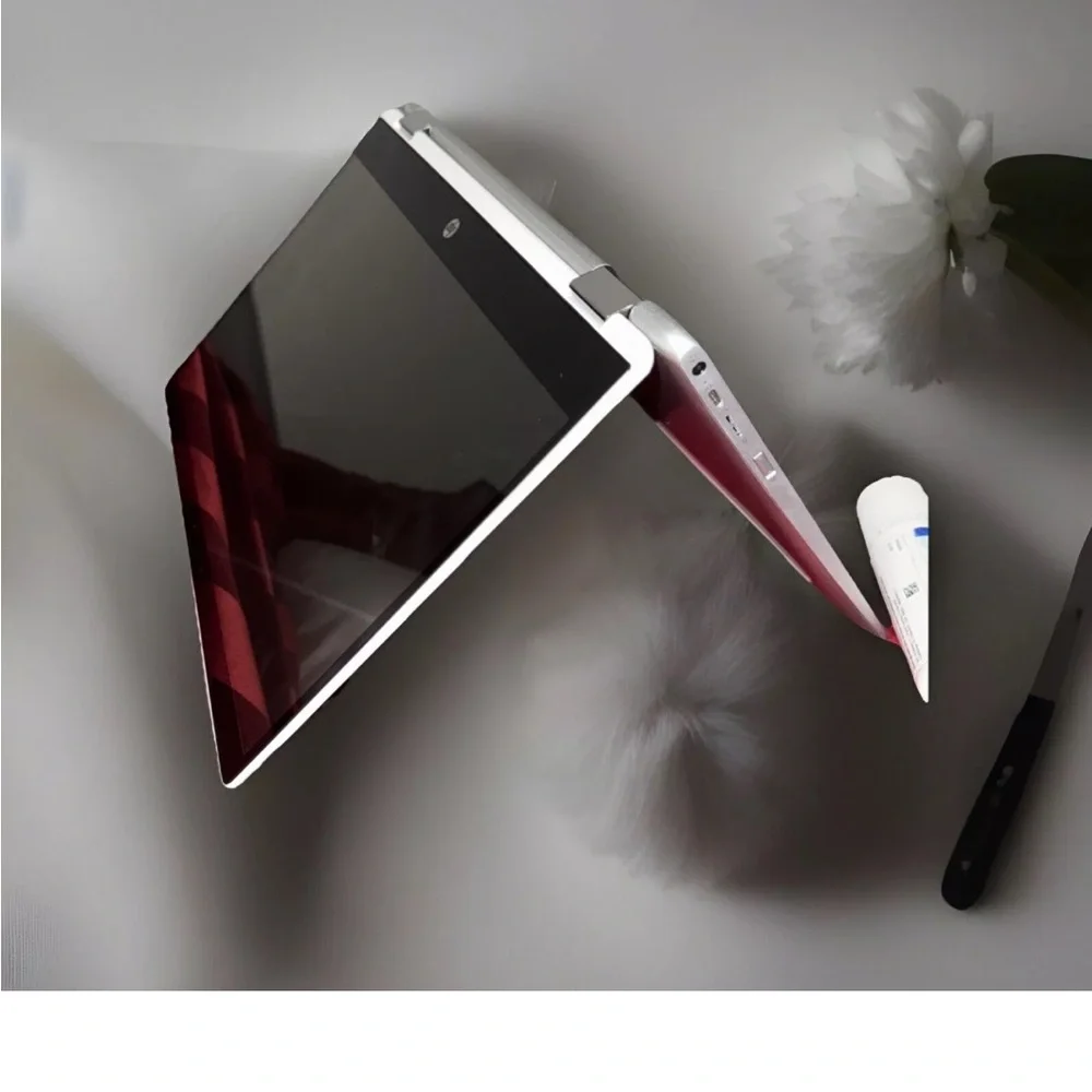 HP Chromebook 14